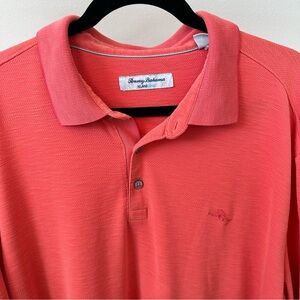 Men’s Tommy Bahama Island Zone Polo
